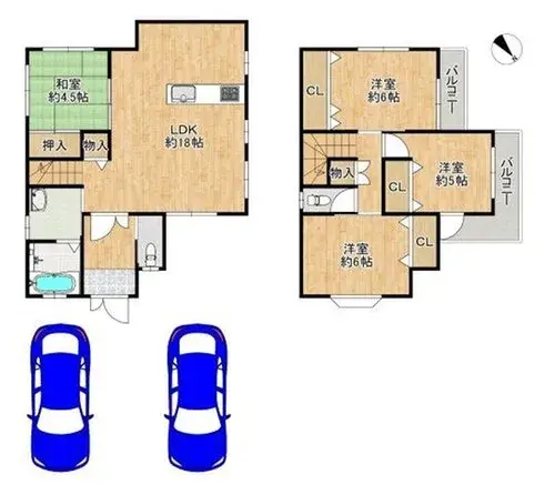 Plan