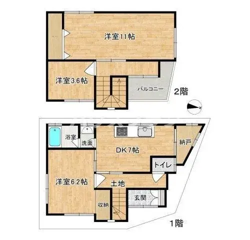 Plano