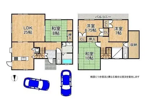 Plano