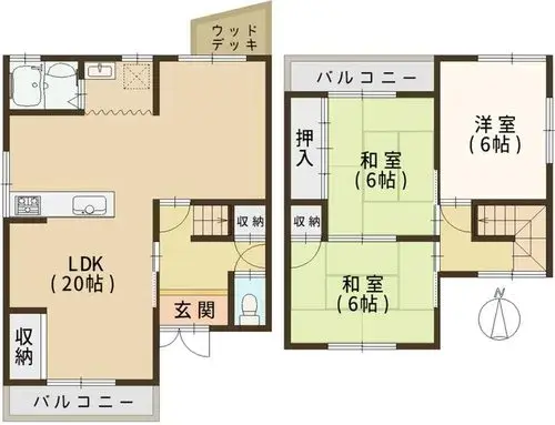 Plano