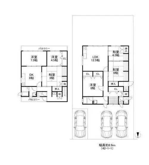 Plano