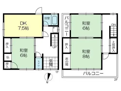 Plano