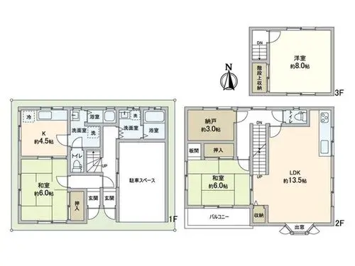 Plano