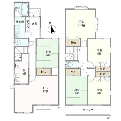 Plano