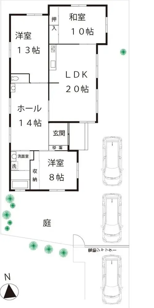 Plan