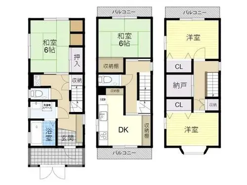 Plano