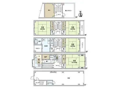 Plano