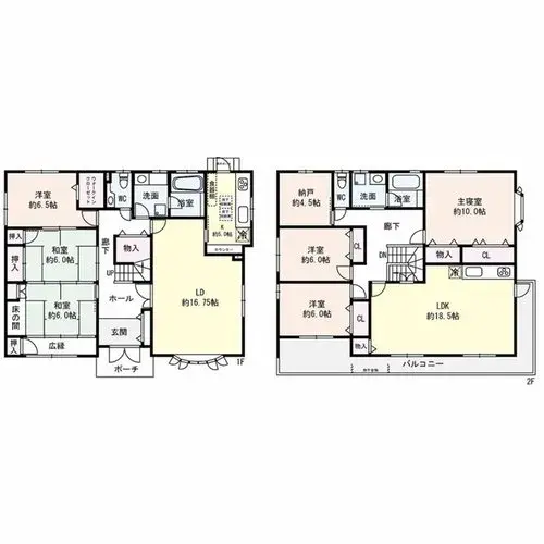 Plan