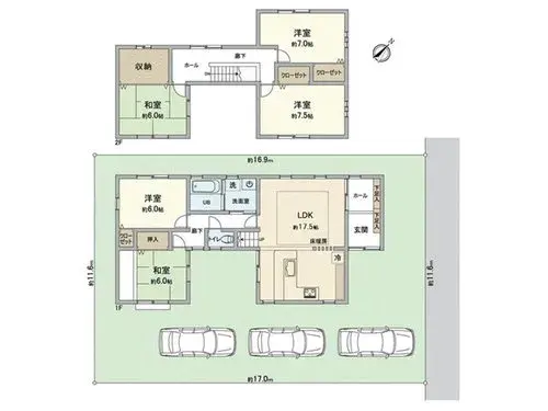 Plano