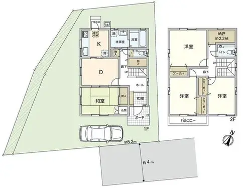 Plano