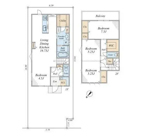 Plan