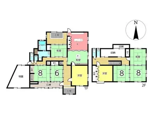 Plano