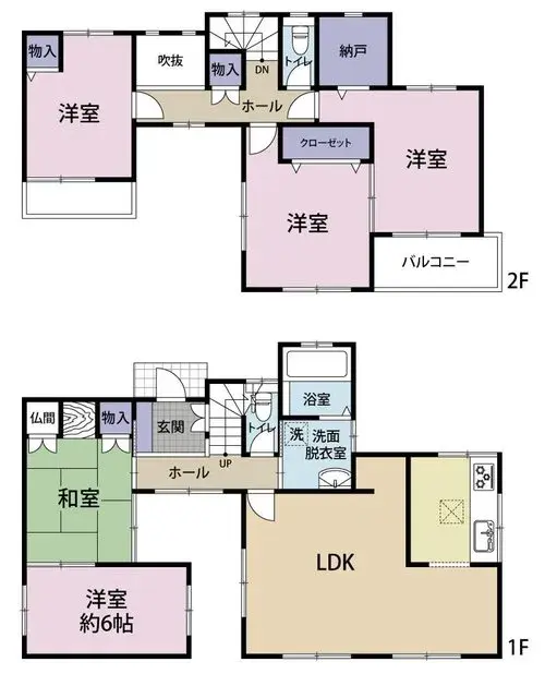 Plan
