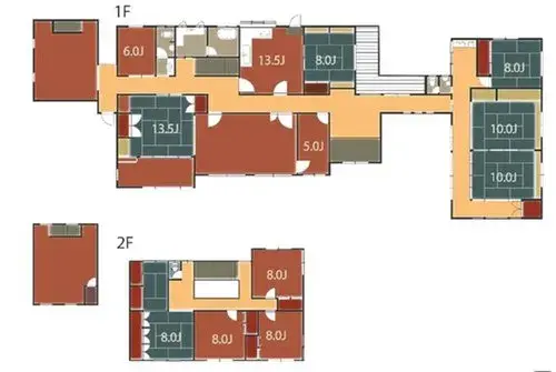 Plano