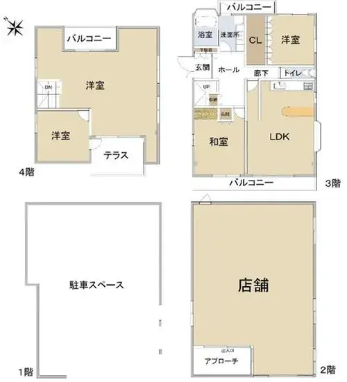 Plan