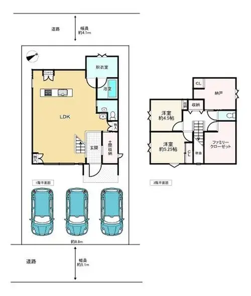Plan