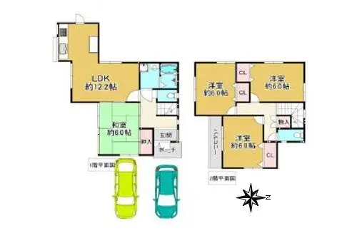 Plano