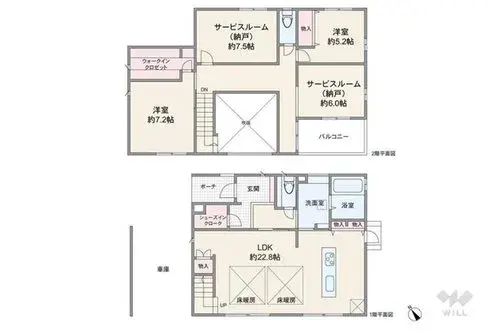 Plan