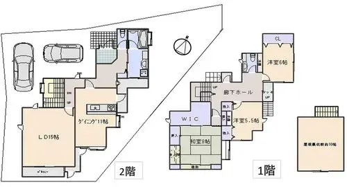 Plan
