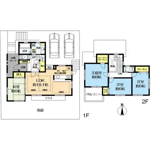 Plan