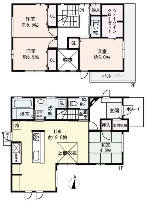 Plan