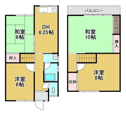 Plan