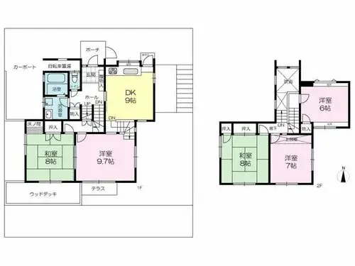 Plan