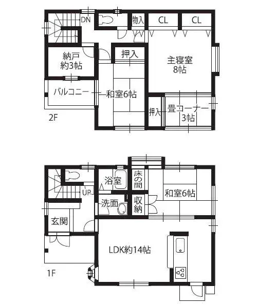 Plano