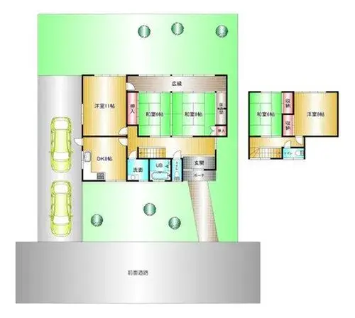 Plan