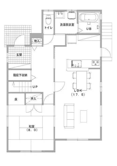 Plano