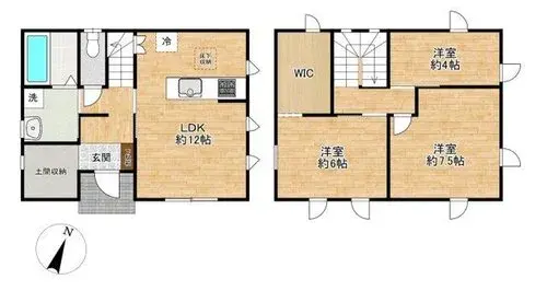 Plano