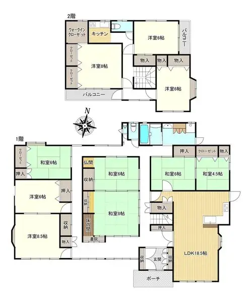 Plan