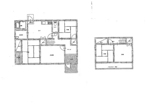 Plano