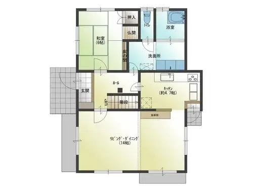 Plano
