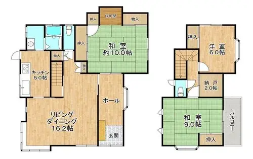 Plan
