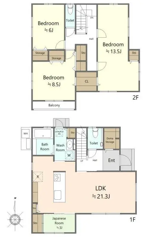 Plan