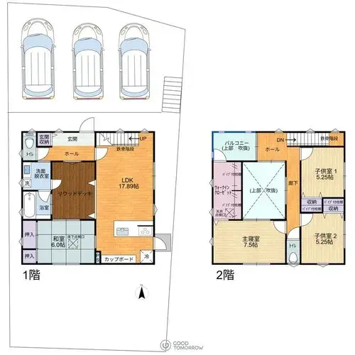 Plan
