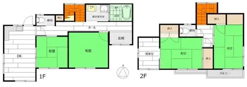 Plano