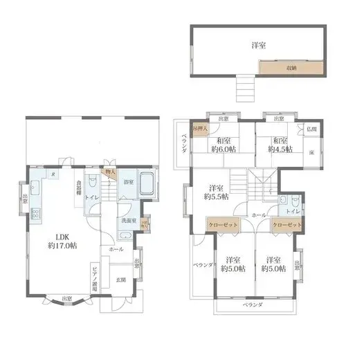 Plan