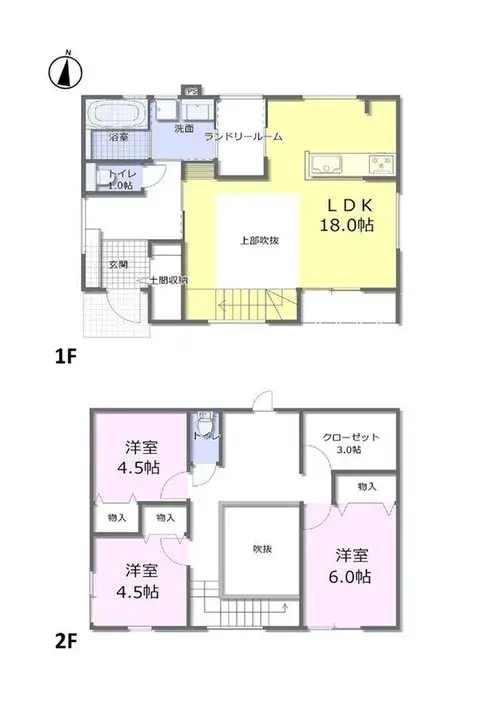 Plano