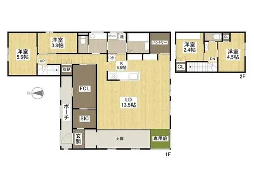 Plan