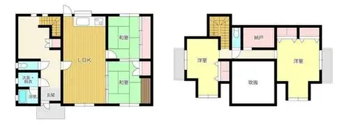 Plano