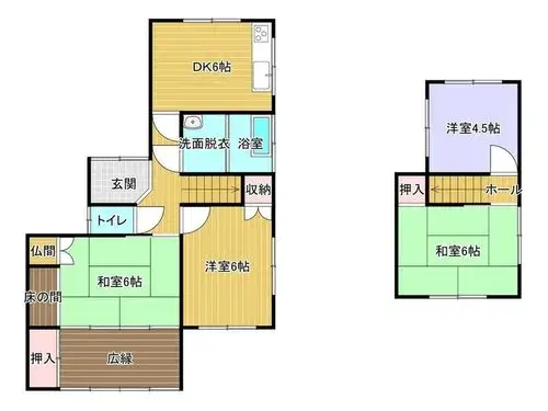 Plan