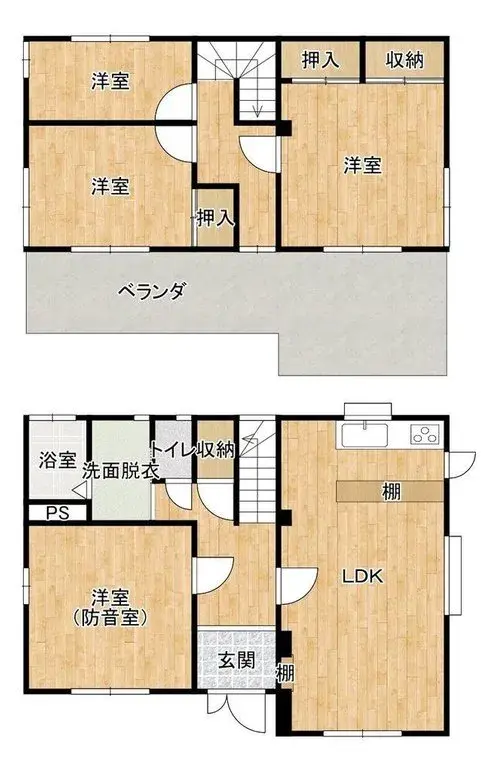 Plan