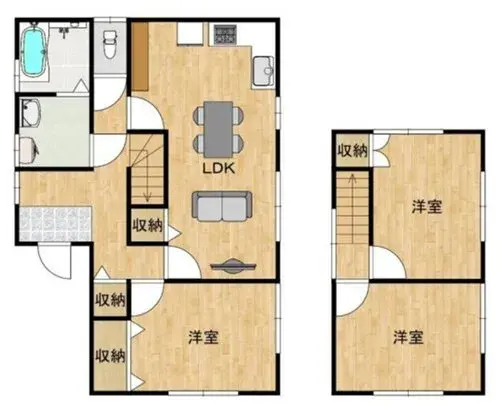Plano