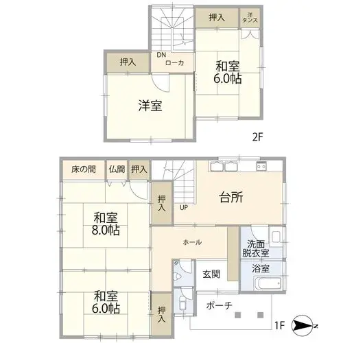 Plano