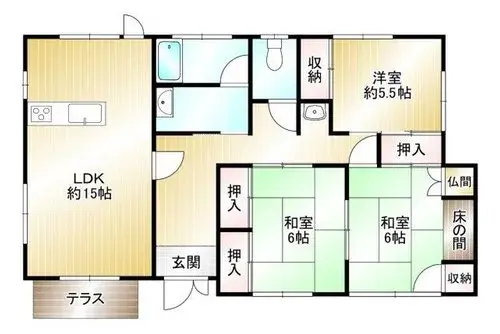 Plan