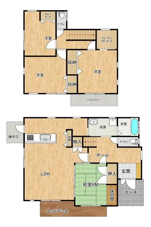Plano