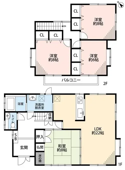 Plano