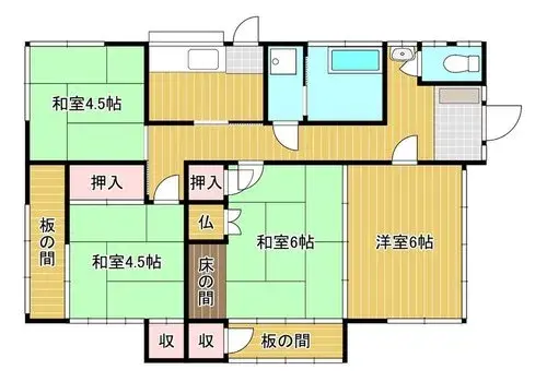 Plan